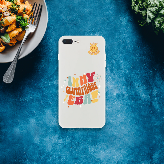 006e5dab-eaf3-4751-ab7b-d6bc8bdd7967