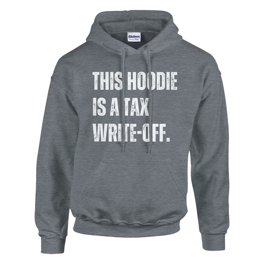 024e33bd-1b53-4a71-9da2-f698c28a5f2c