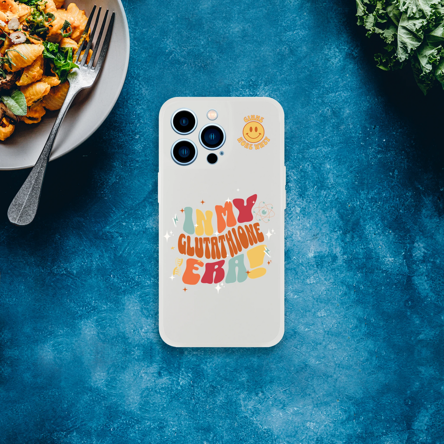 38f195bc-e411-4e39-8101-51d164a5450a