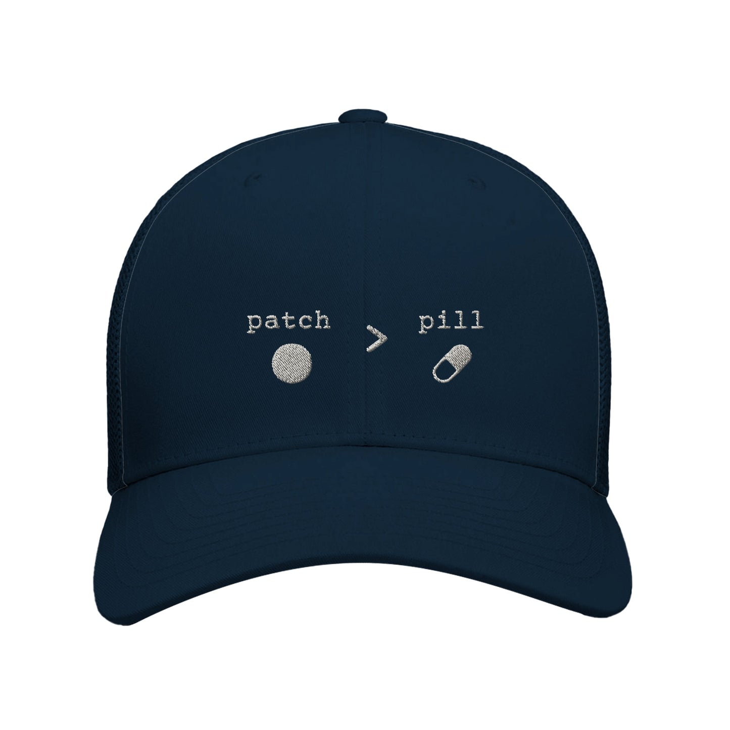 9542705d-bf39-4b79-a9af-50459e430aa5